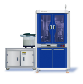 自動化視覺檢測 自動化視覺檢測