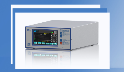 感應加熱機 感應加熱機