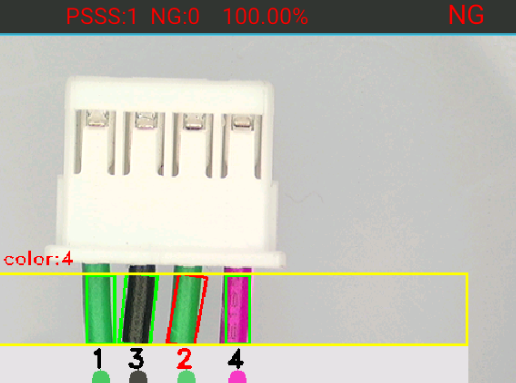 光伏接線盒檢測設備如何嚴把出廠關，杜絕電氣安全與密封性隱患？