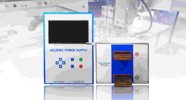 針對銅、銀等高導電難熔金屬，超高頻感應加熱設備有哪些高效解決方案？